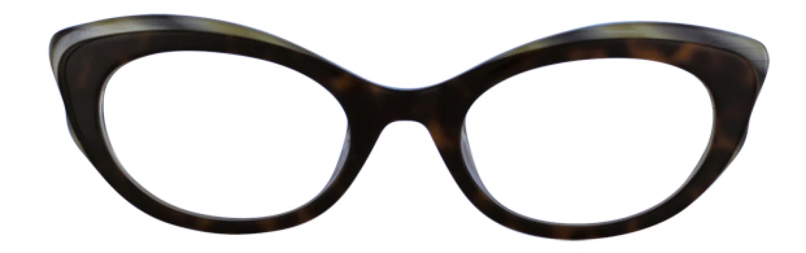 Leon Max LM6022 Eyeglasses - view 6